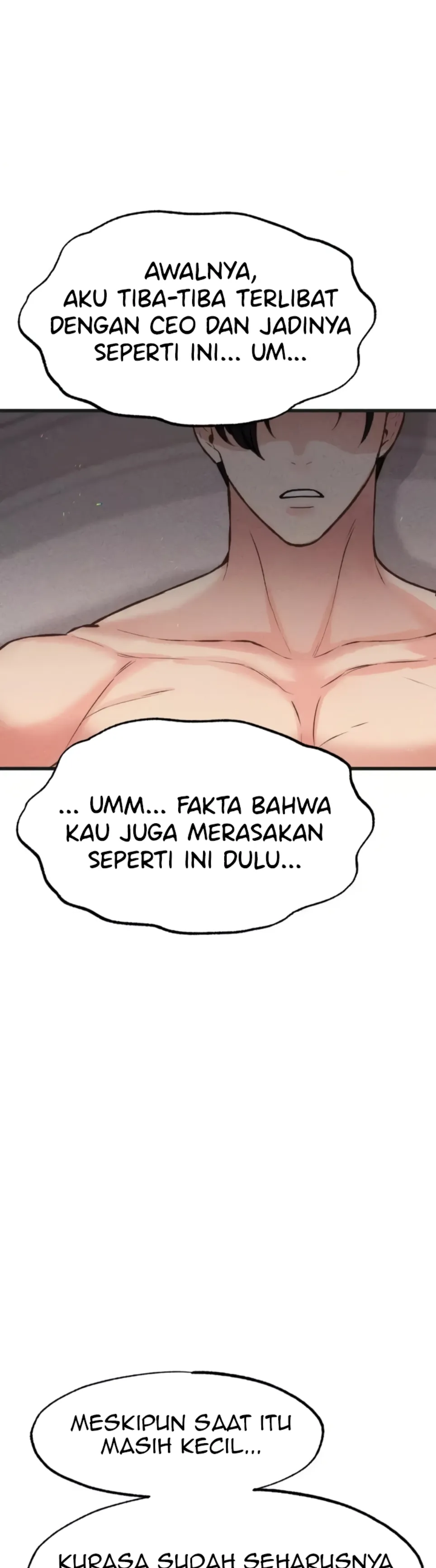 image-komik-the-ceos-dog-collar-chapter-20-11/57