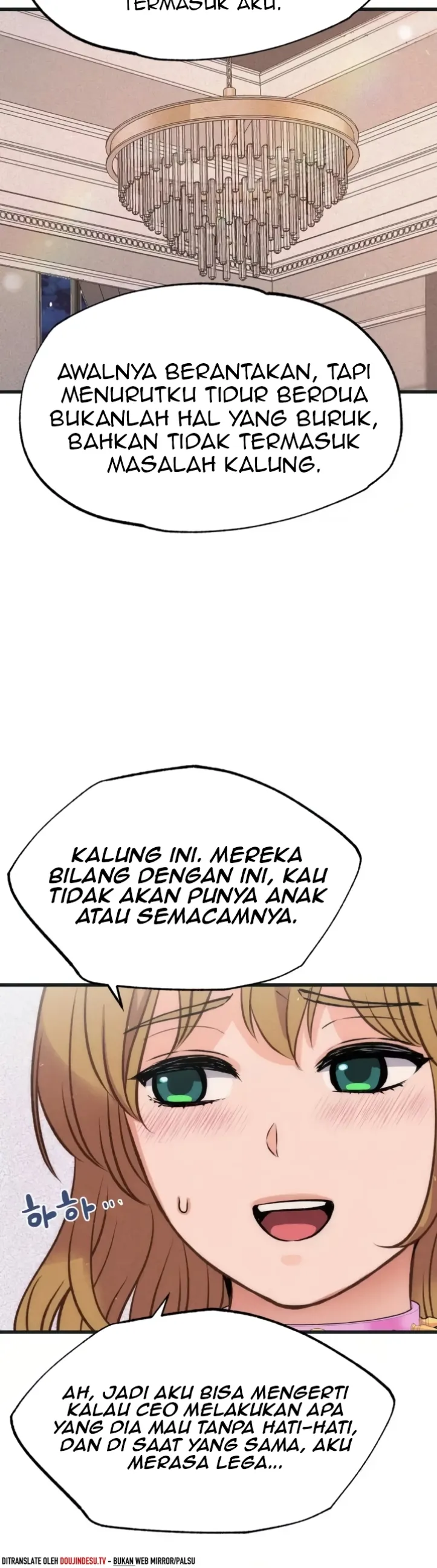 image-komik-the-ceos-dog-collar-chapter-20-13/57