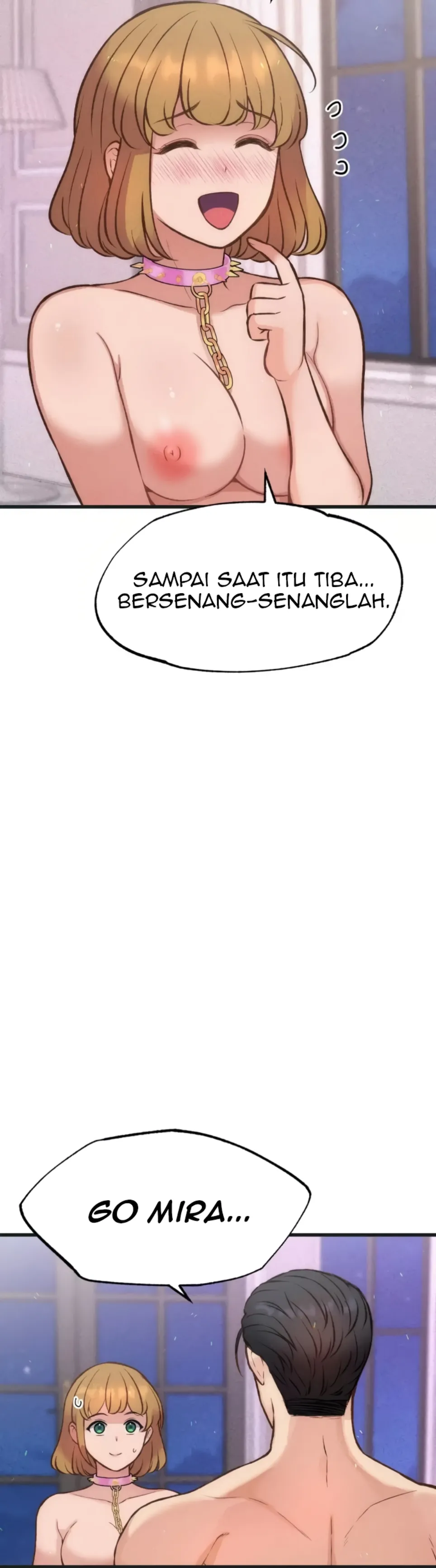 image-komik-the-ceos-dog-collar-chapter-20-15/57