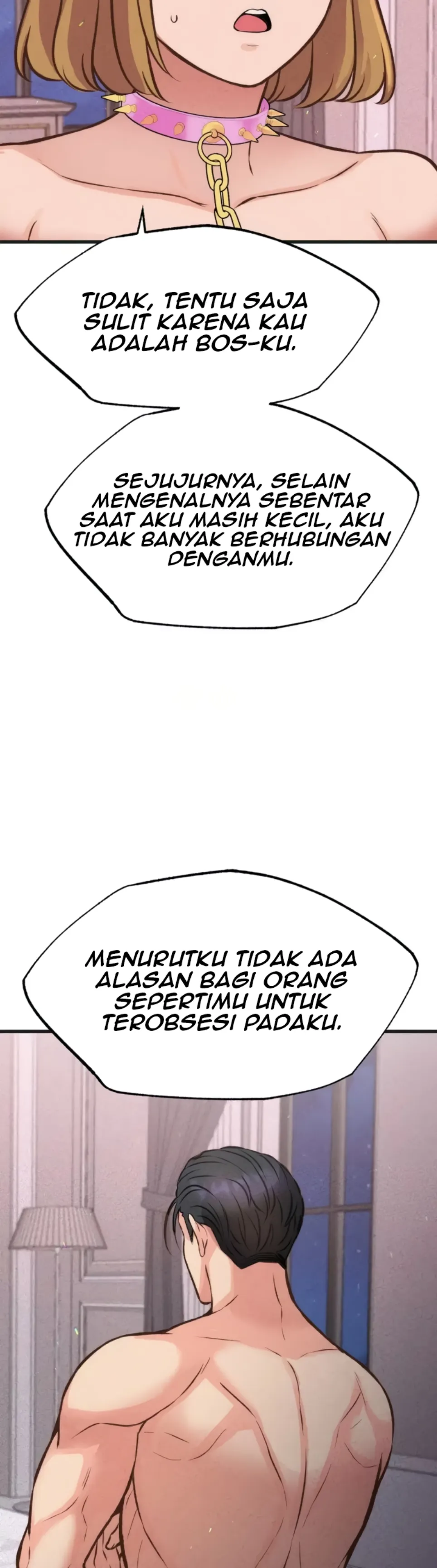 image-komik-the-ceos-dog-collar-chapter-20-18/57