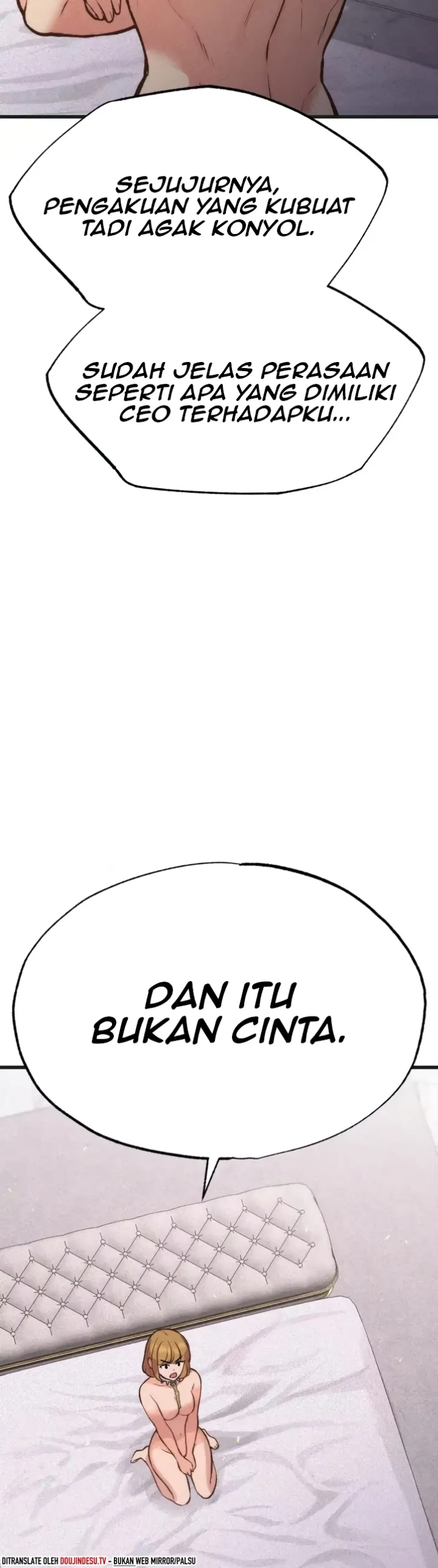 image-komik-the-ceos-dog-collar-chapter-20-19/57