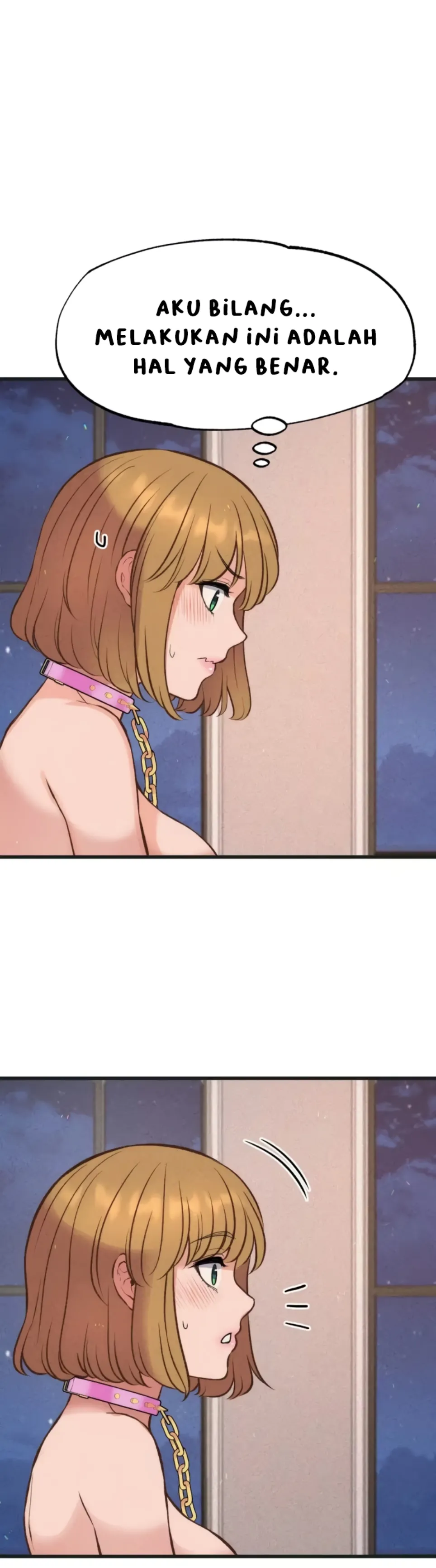 image-komik-the-ceos-dog-collar-chapter-20-21/57