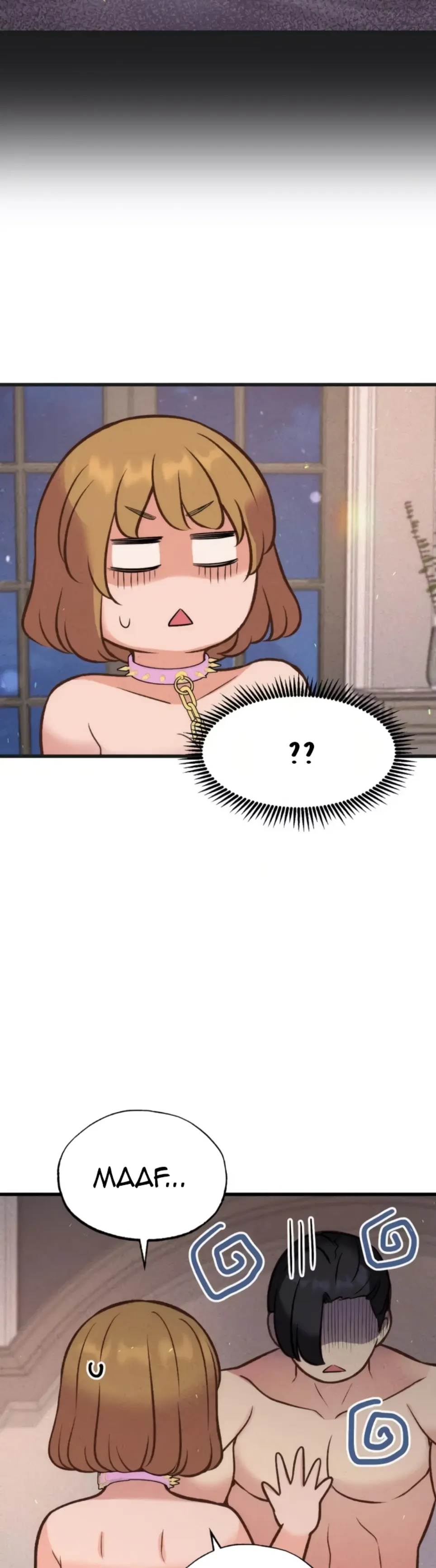 image-komik-the-ceos-dog-collar-chapter-20-23/57