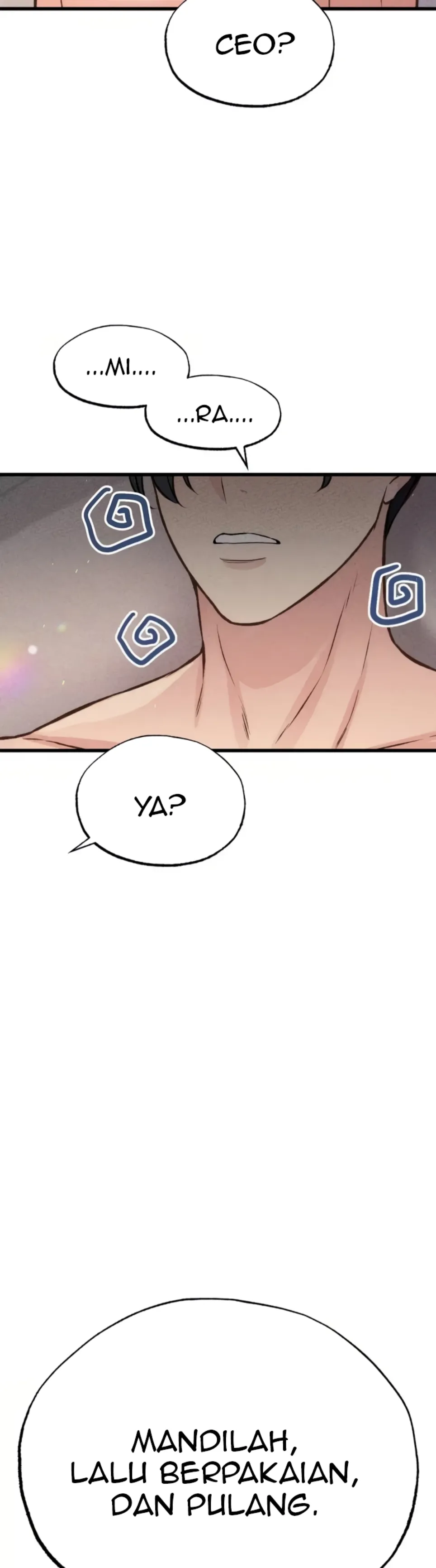 image-komik-the-ceos-dog-collar-chapter-20-24/57