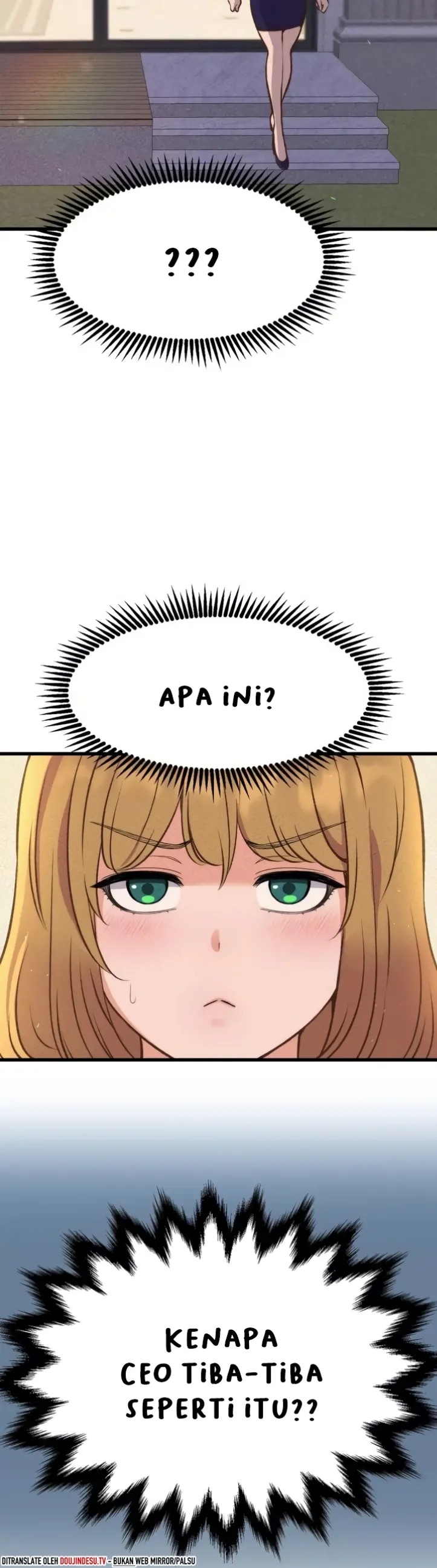 image-komik-the-ceos-dog-collar-chapter-20-26/57