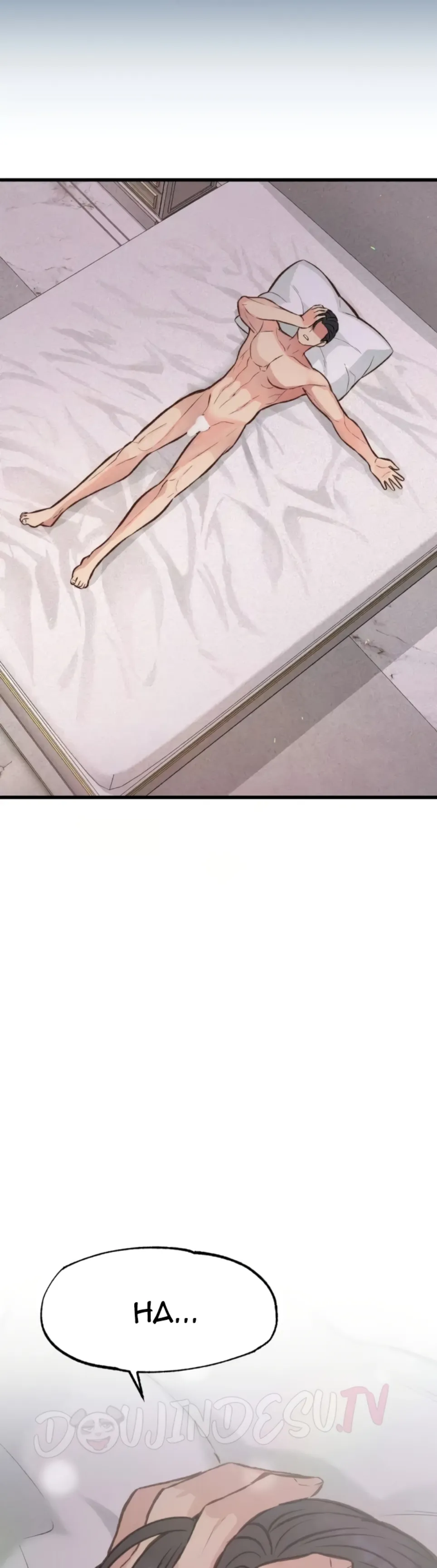 image-komik-the-ceos-dog-collar-chapter-20-27/57