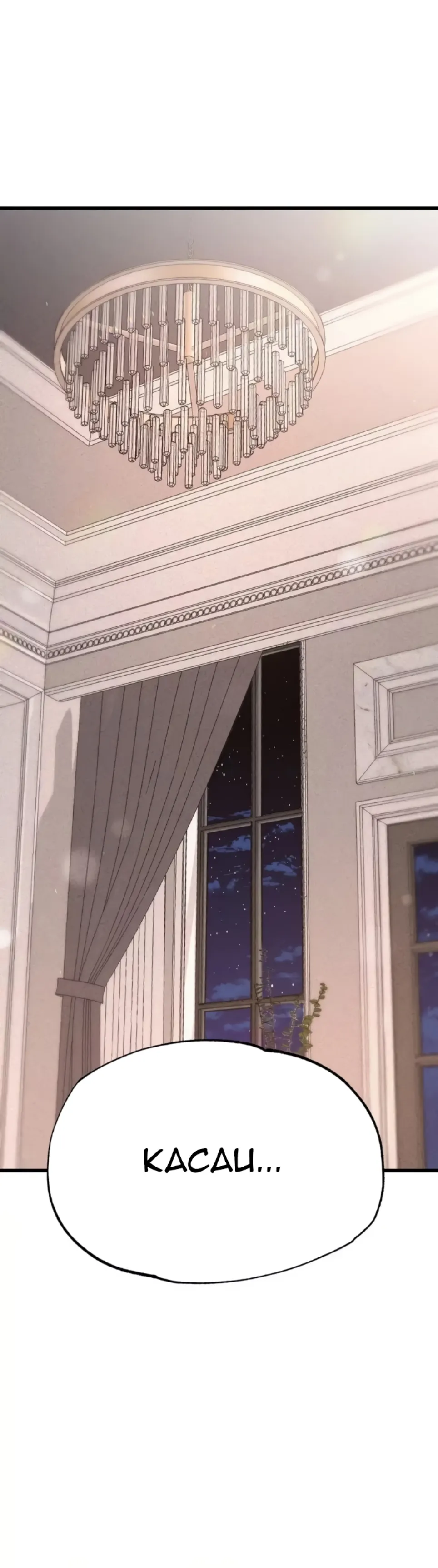 image-komik-the-ceos-dog-collar-chapter-20-29/57