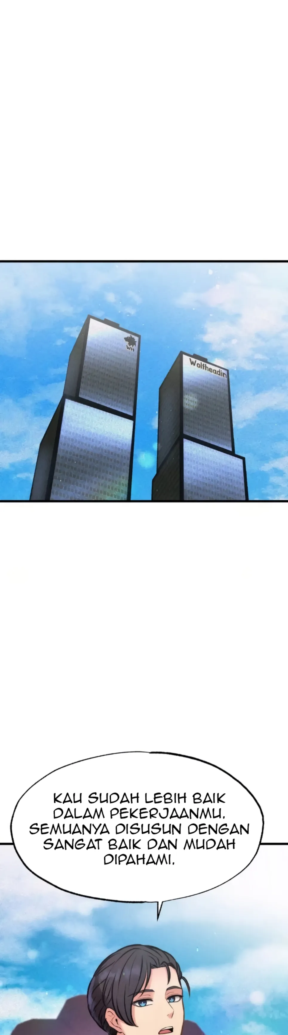 image-komik-the-ceos-dog-collar-chapter-20-31/57