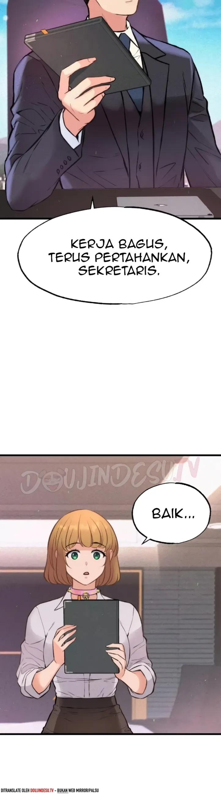 image-komik-the-ceos-dog-collar-chapter-20-32/57