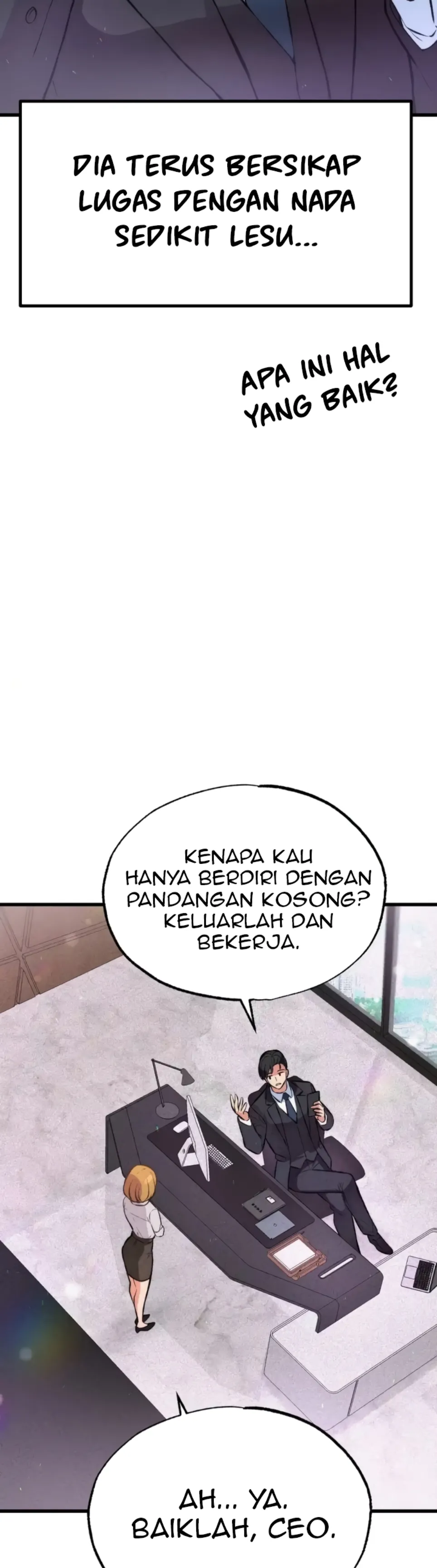 image-komik-the-ceos-dog-collar-chapter-20-34/57