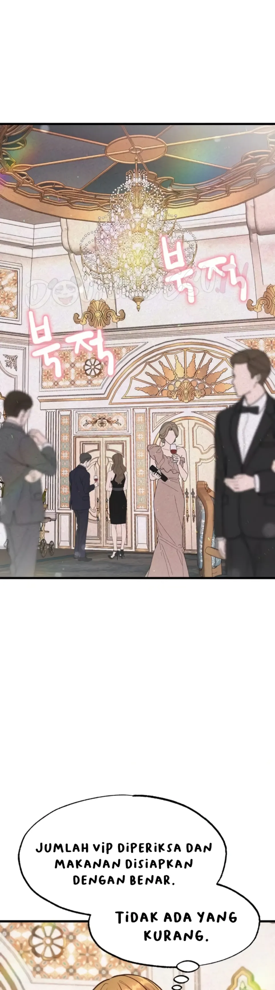 image-komik-the-ceos-dog-collar-chapter-20-37/57