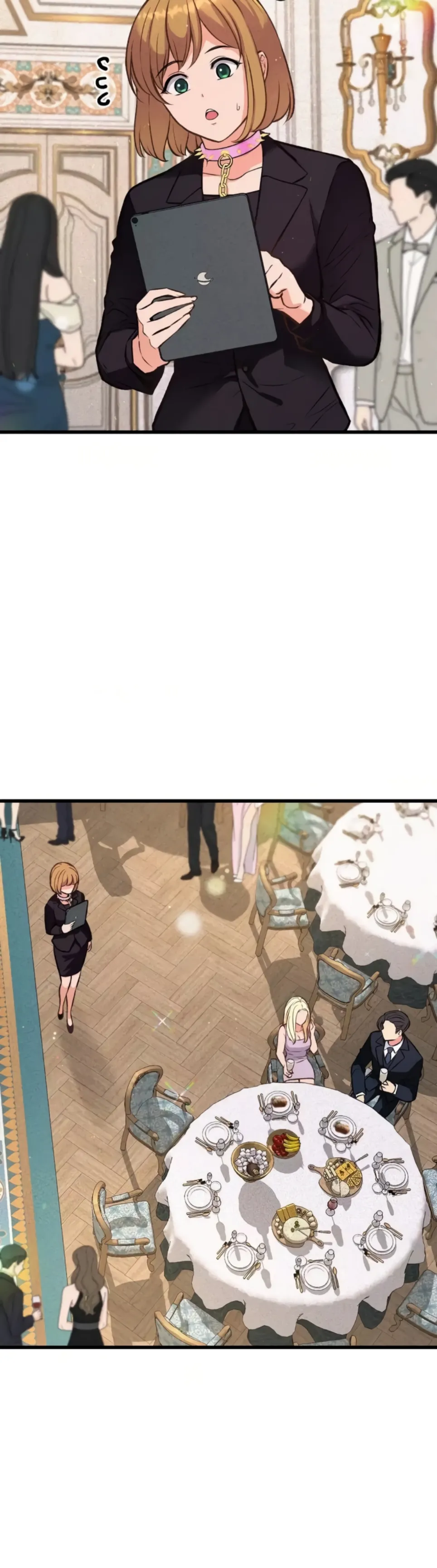 image-komik-the-ceos-dog-collar-chapter-20-38/57