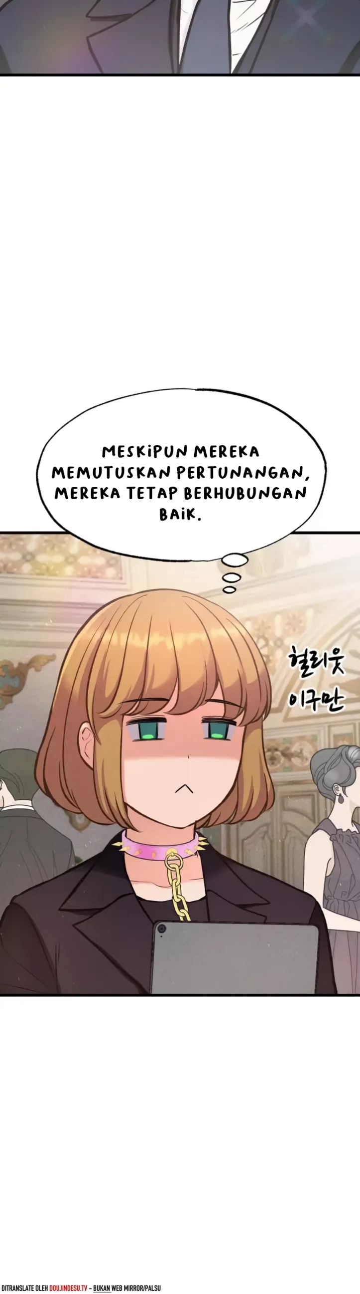 image-komik-the-ceos-dog-collar-chapter-20-40/57