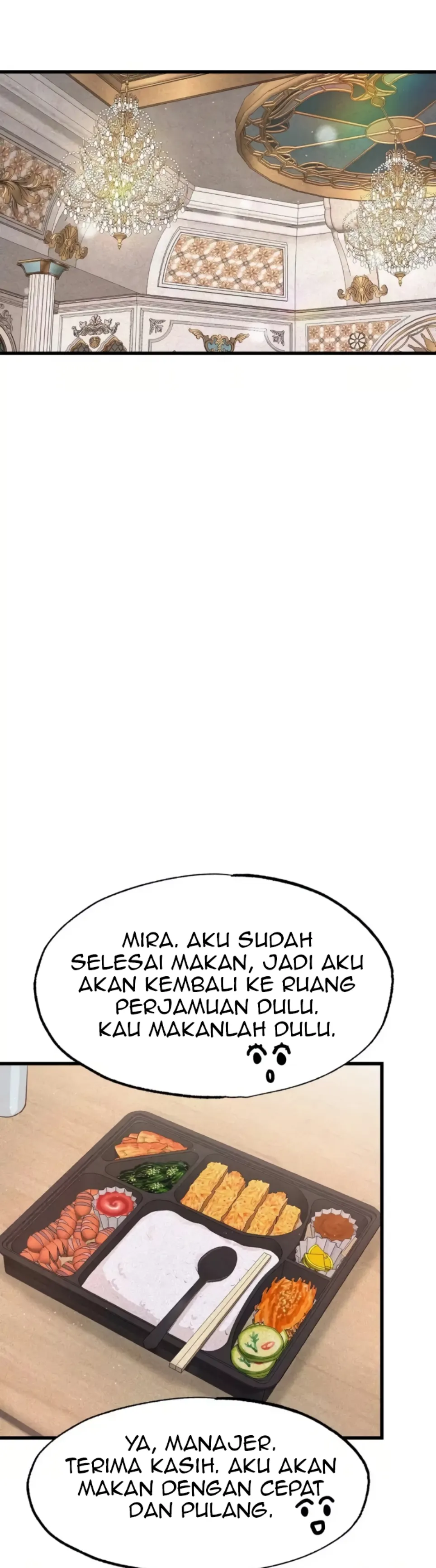 image-komik-the-ceos-dog-collar-chapter-20-41/57