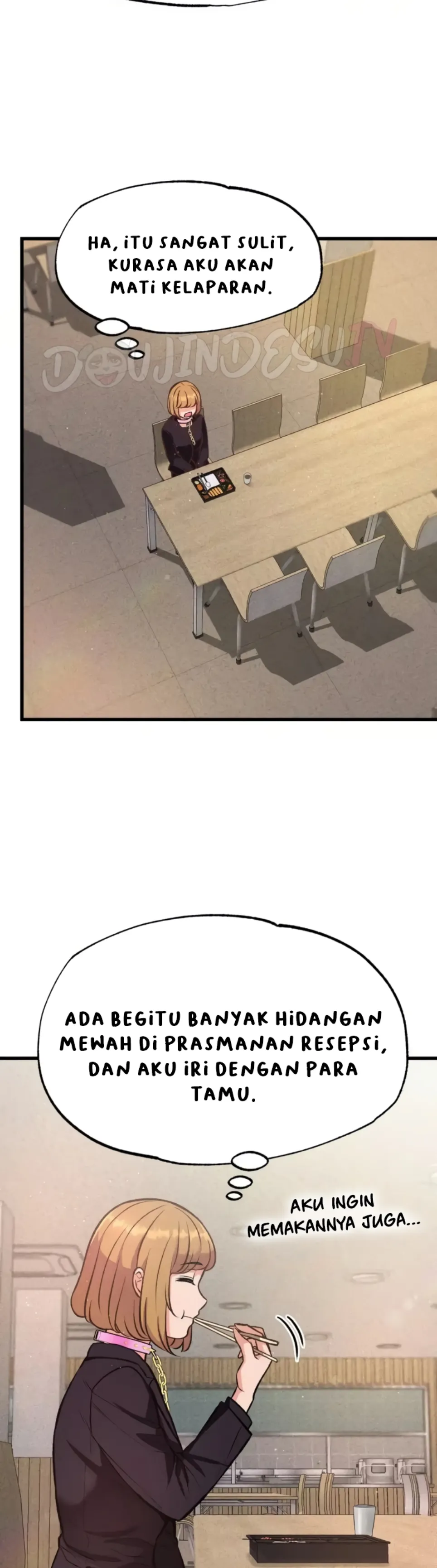 image-komik-the-ceos-dog-collar-chapter-20-42/57