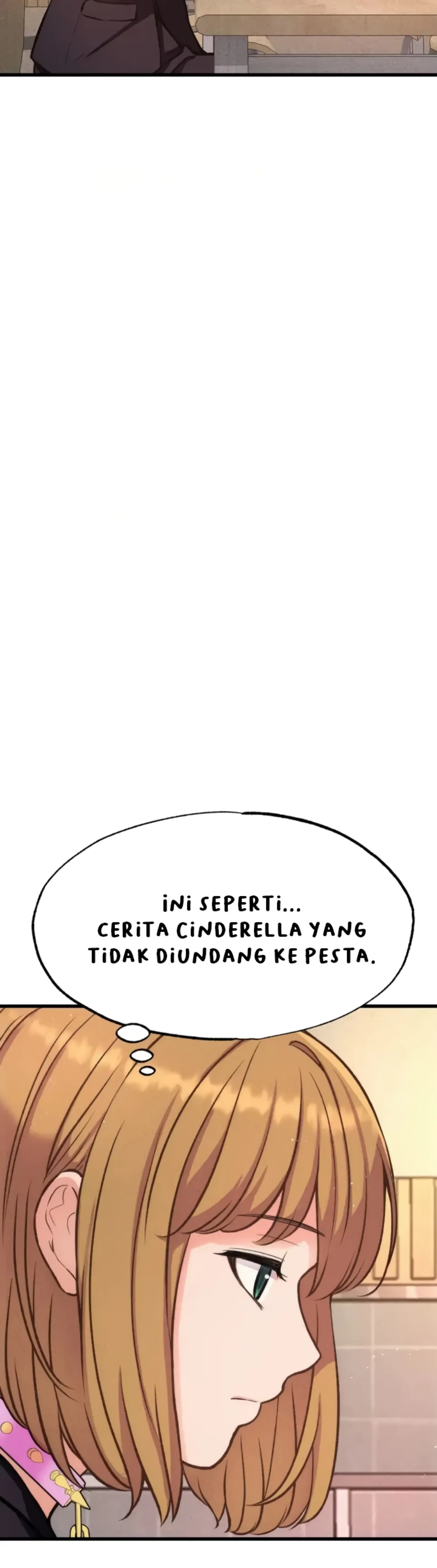 image-komik-the-ceos-dog-collar-chapter-20-43/57