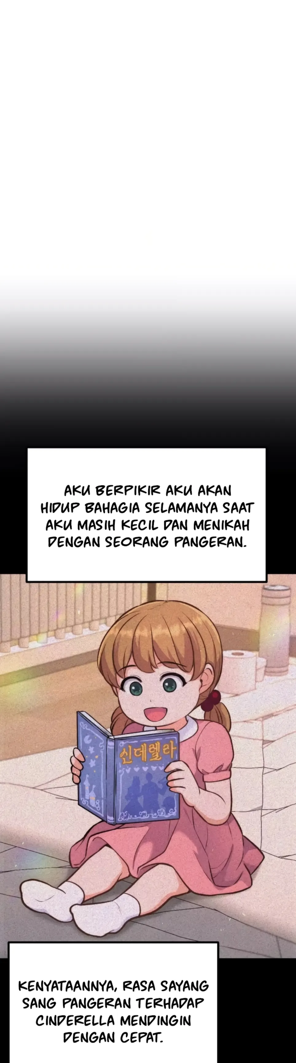 image-komik-the-ceos-dog-collar-chapter-20-44/57