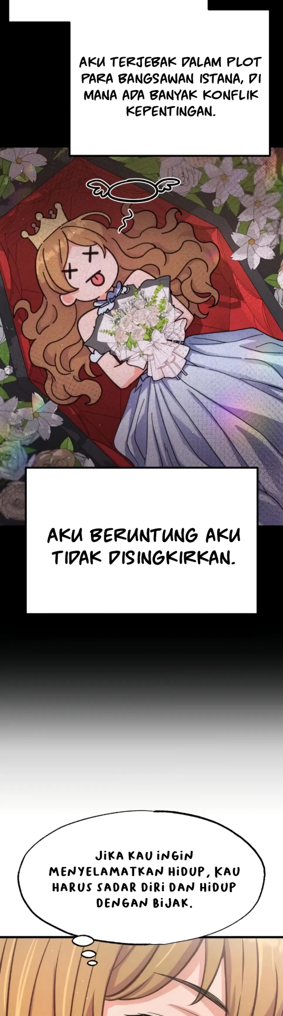 image-komik-the-ceos-dog-collar-chapter-20-45/57