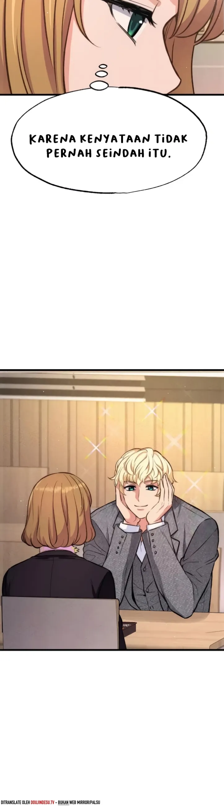 image-komik-the-ceos-dog-collar-chapter-20-46/57