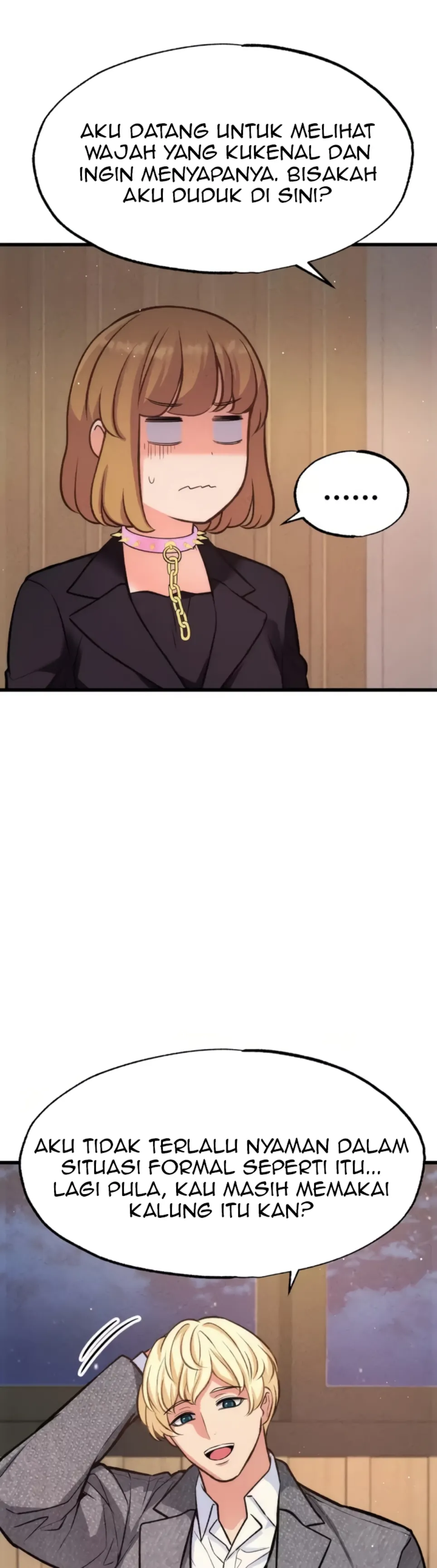 image-komik-the-ceos-dog-collar-chapter-20-48/57