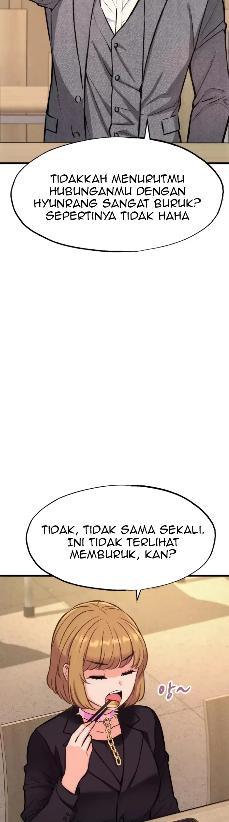 image-komik-the-ceos-dog-collar-chapter-20-49/57