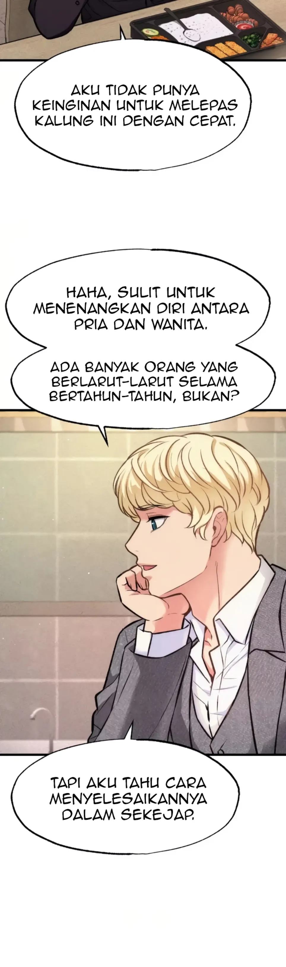 image-komik-the-ceos-dog-collar-chapter-20-50/57