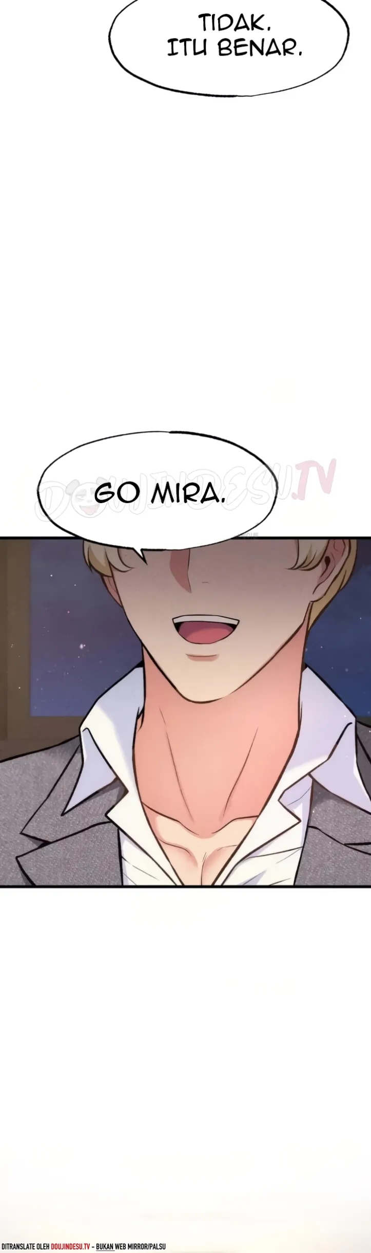 image-komik-the-ceos-dog-collar-chapter-20-53/57