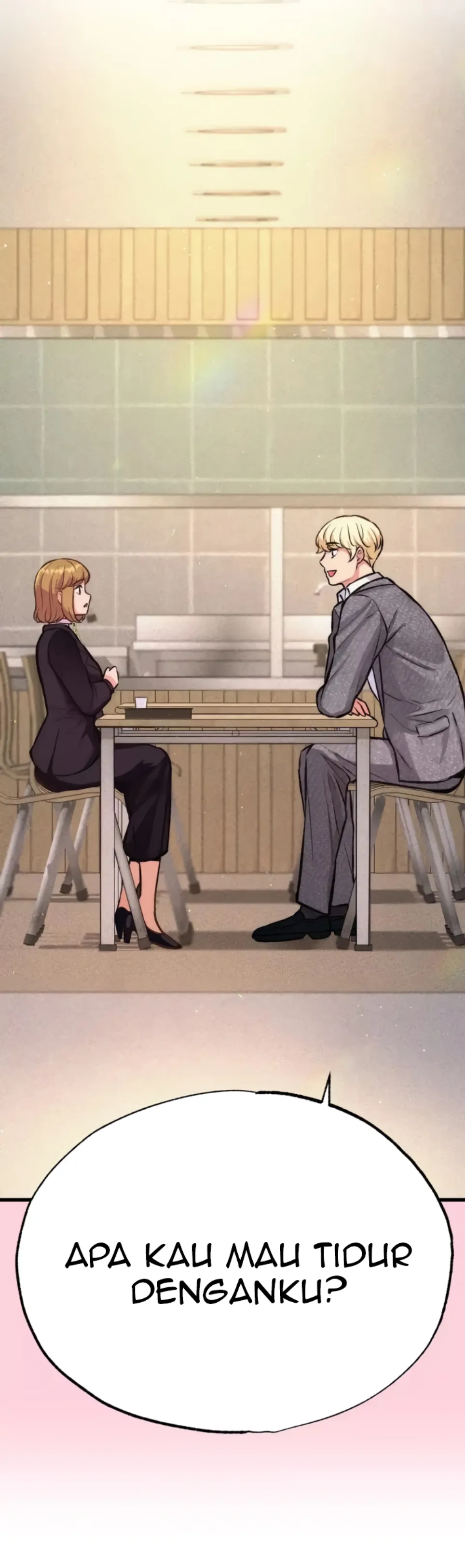 image-komik-the-ceos-dog-collar-chapter-20-54/57