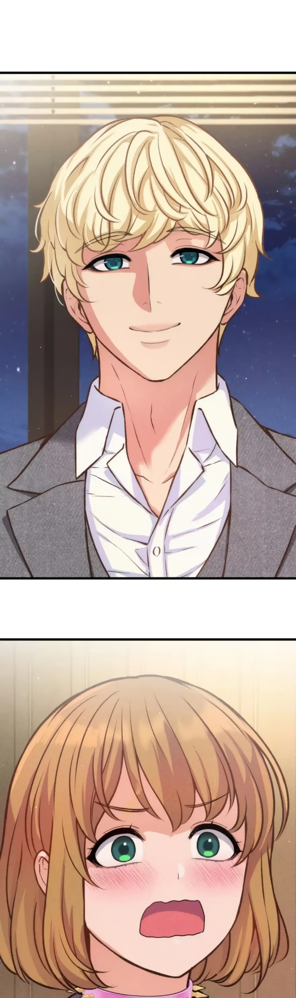 image-komik-the-ceos-dog-collar-chapter-20-55/57