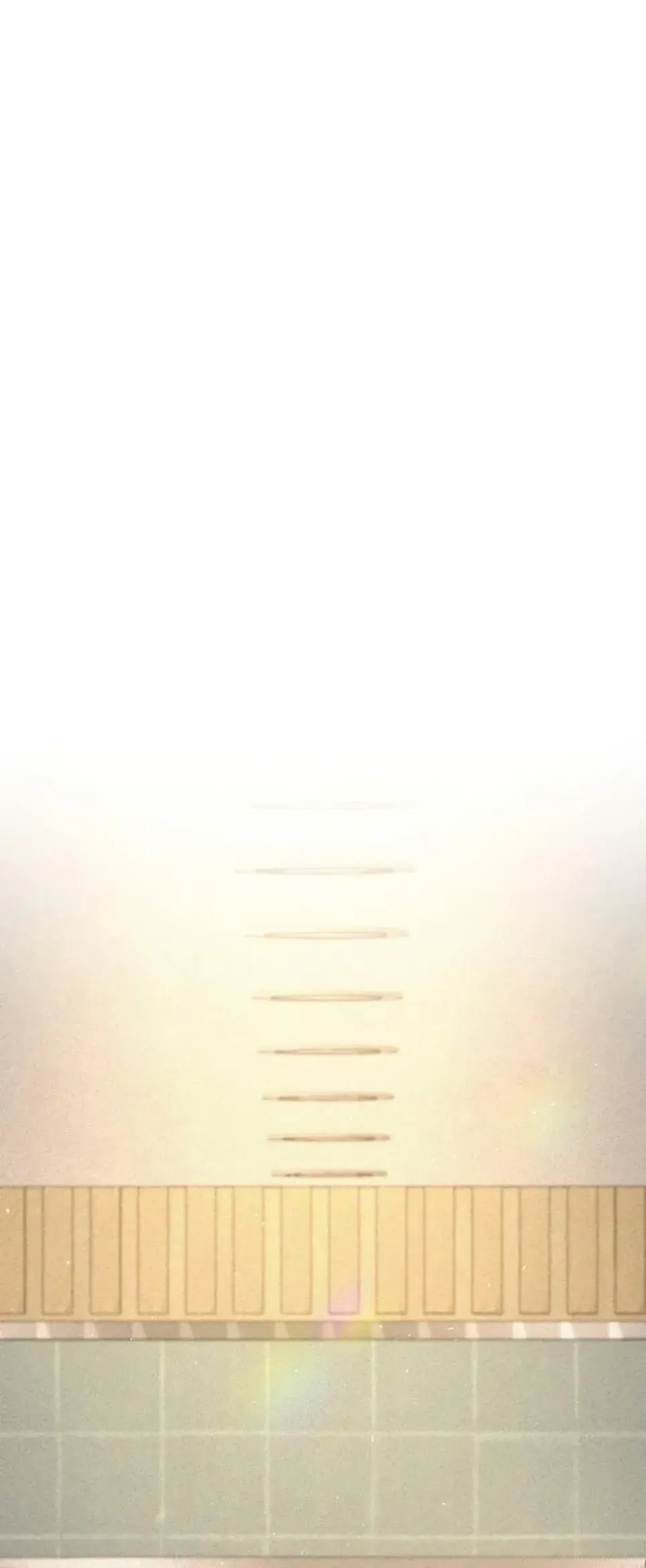 image-komik-the-ceos-dog-collar-chapter-21-0/60