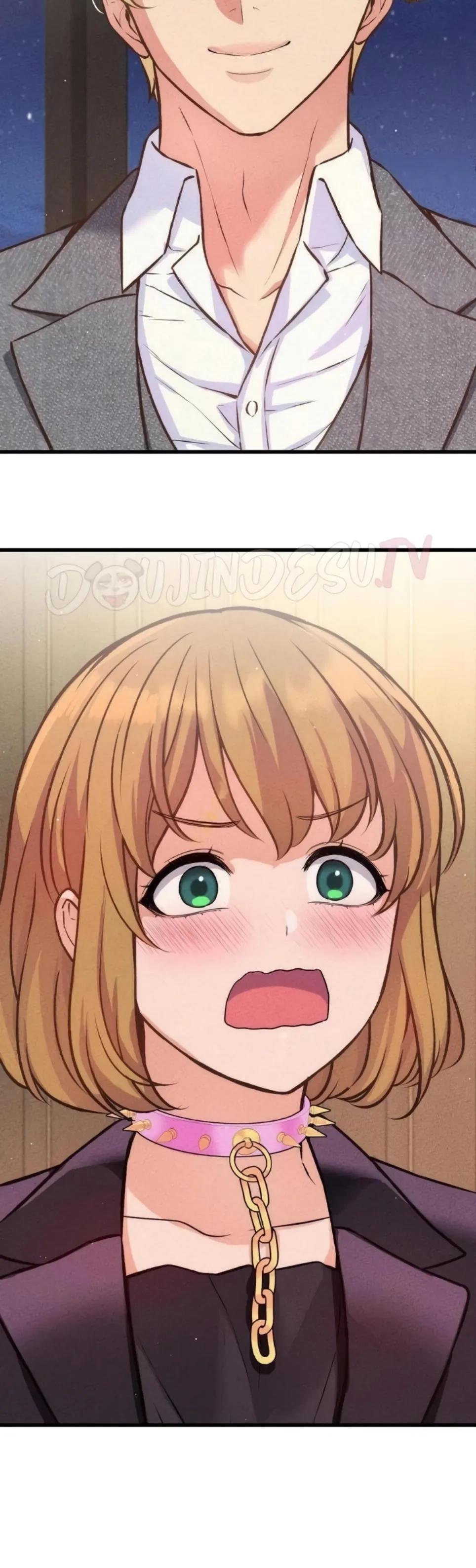 image-komik-the-ceos-dog-collar-chapter-21-2/60