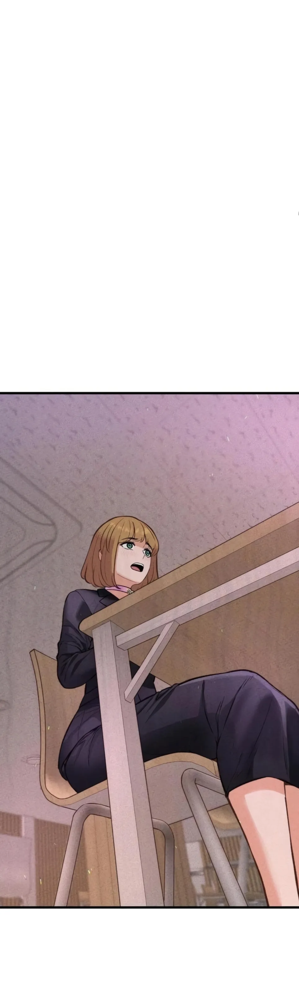 image-komik-the-ceos-dog-collar-chapter-21-3/60