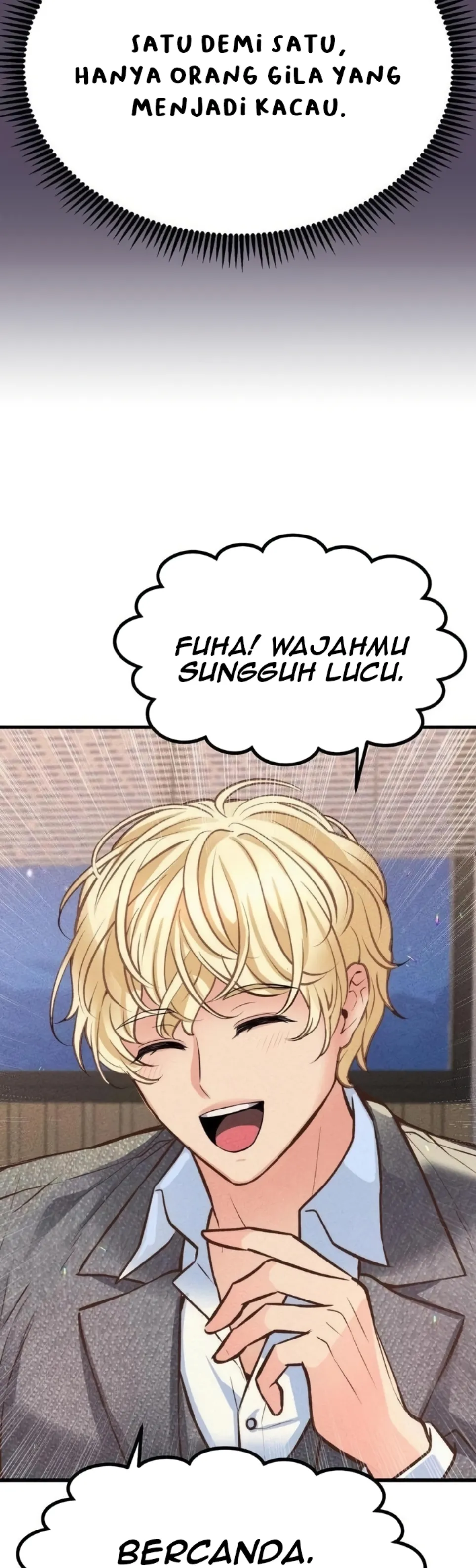 image-komik-the-ceos-dog-collar-chapter-21-6/60