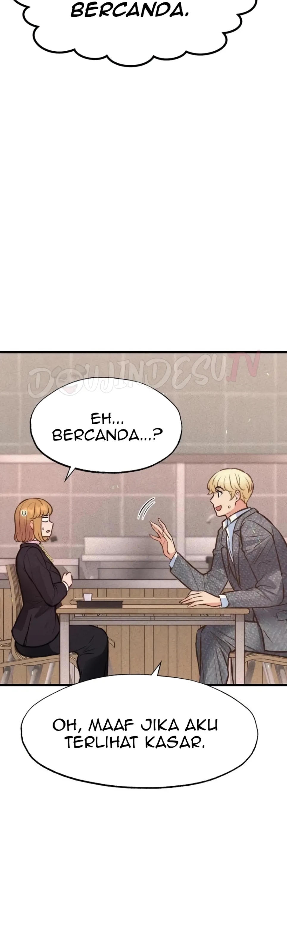 image-komik-the-ceos-dog-collar-chapter-21-7/60