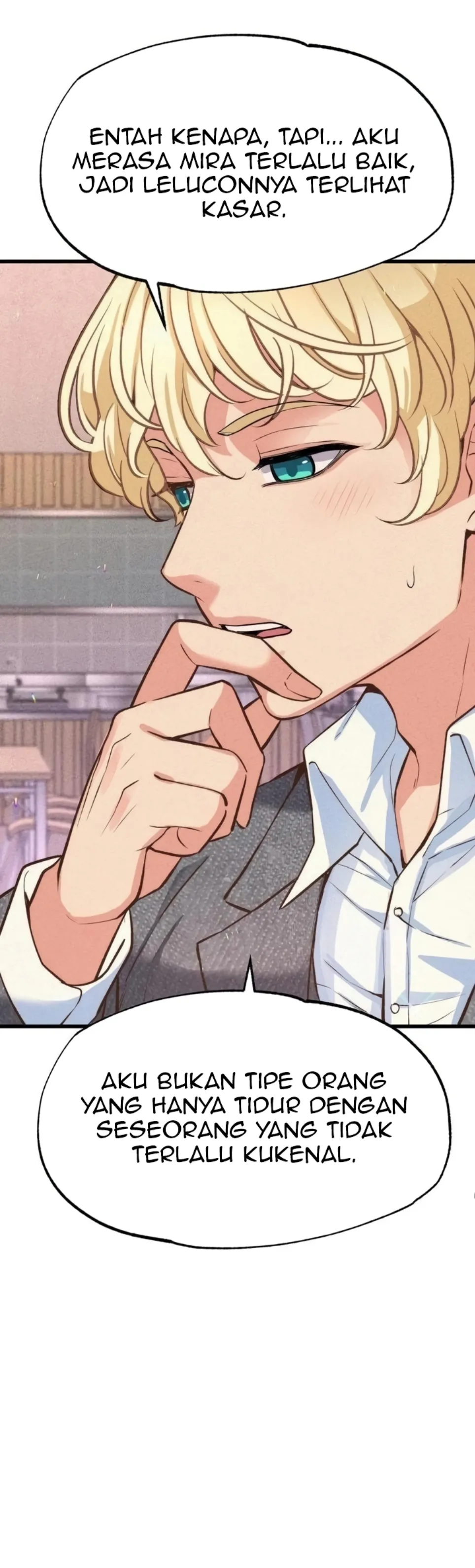 image-komik-the-ceos-dog-collar-chapter-21-8/60