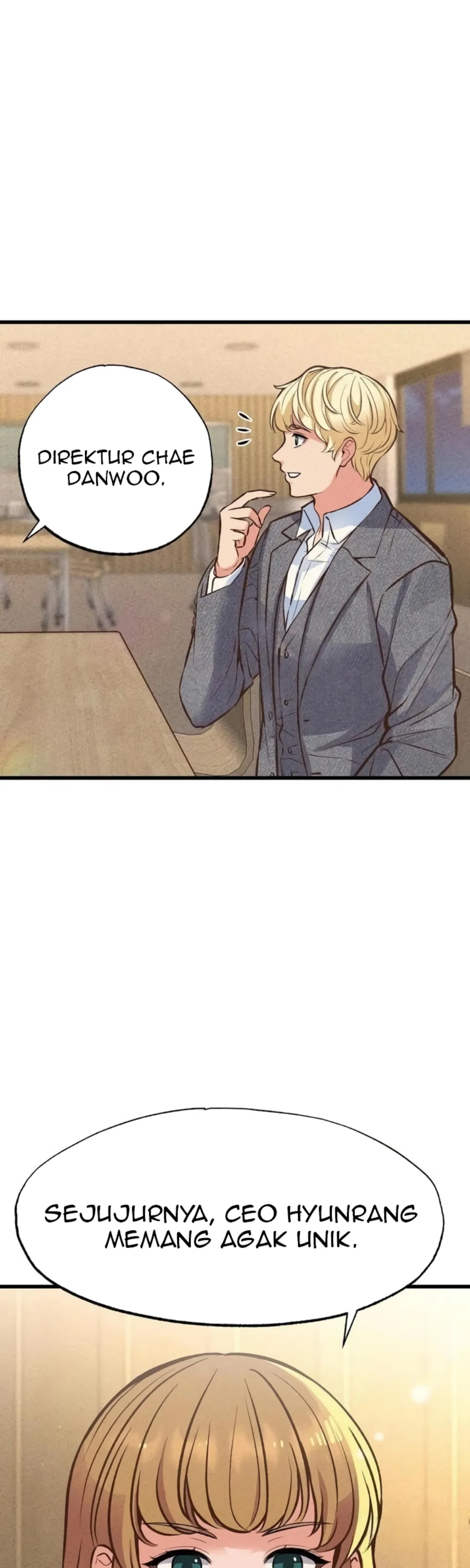 image-komik-the-ceos-dog-collar-chapter-21-10/60