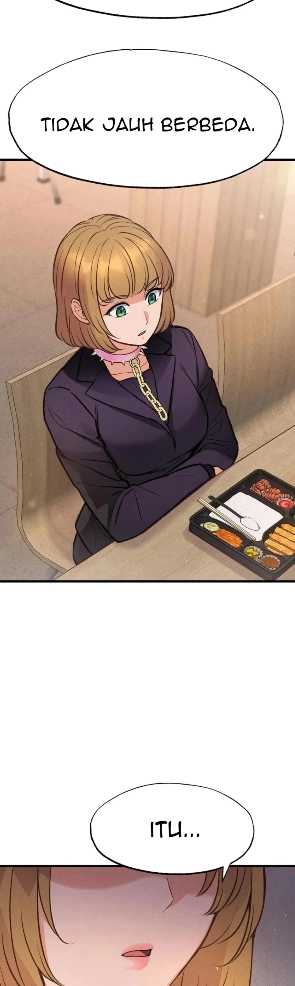 image-komik-the-ceos-dog-collar-chapter-21-14/60