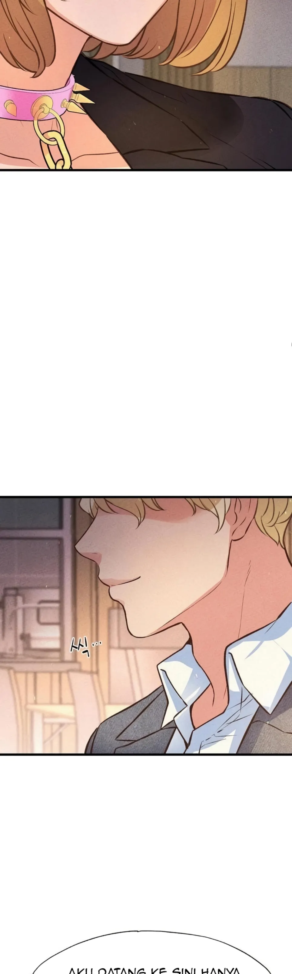 image-komik-the-ceos-dog-collar-chapter-21-15/60