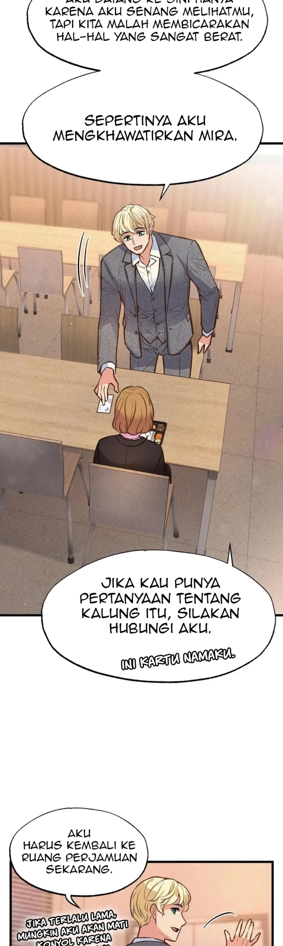image-komik-the-ceos-dog-collar-chapter-21-16/60