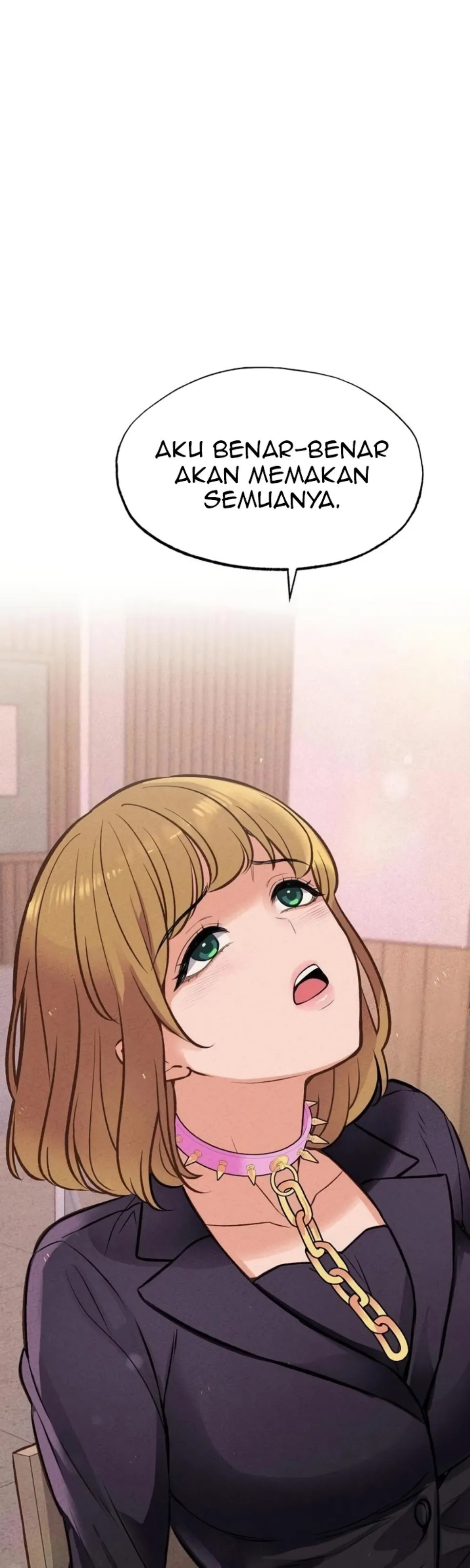 image-komik-the-ceos-dog-collar-chapter-21-18/60