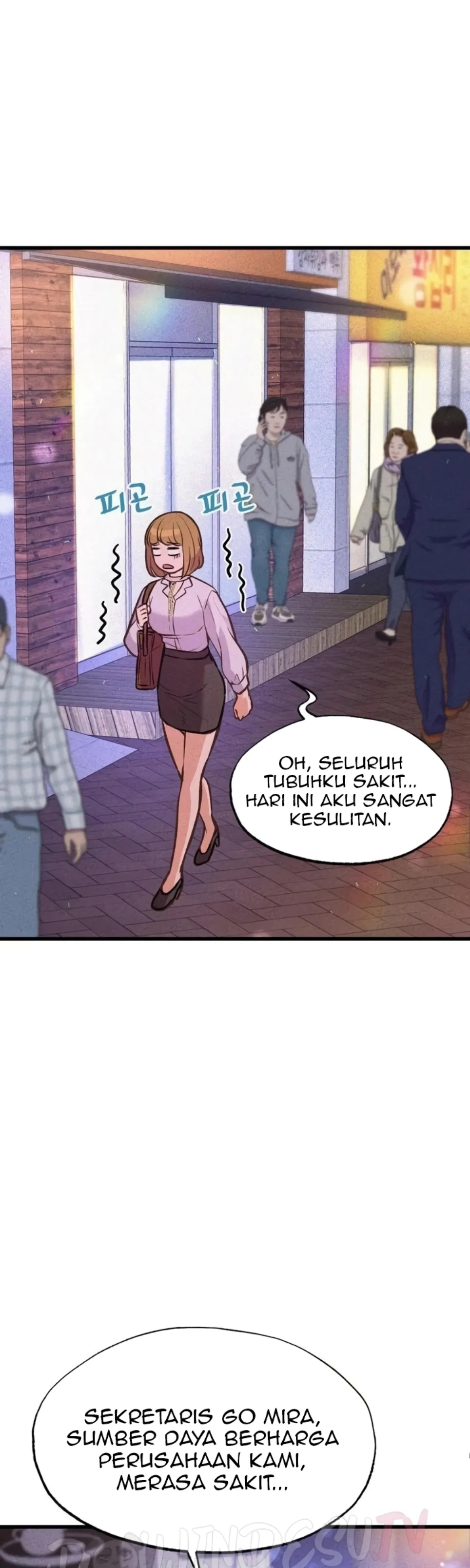 image-komik-the-ceos-dog-collar-chapter-21-21/60