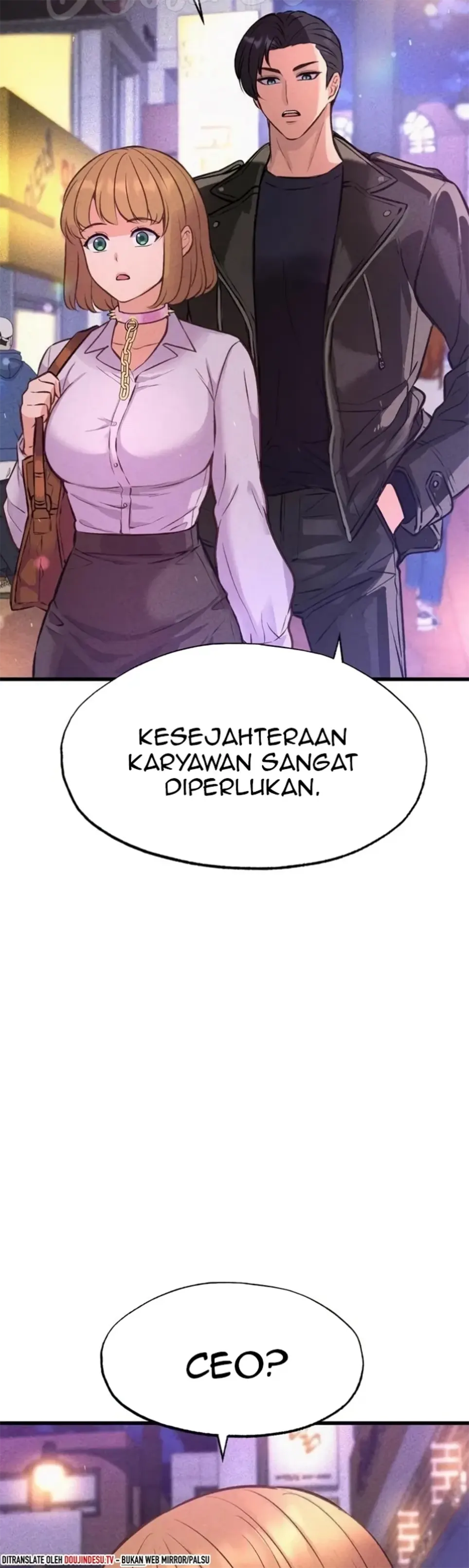 image-komik-the-ceos-dog-collar-chapter-21-22/60