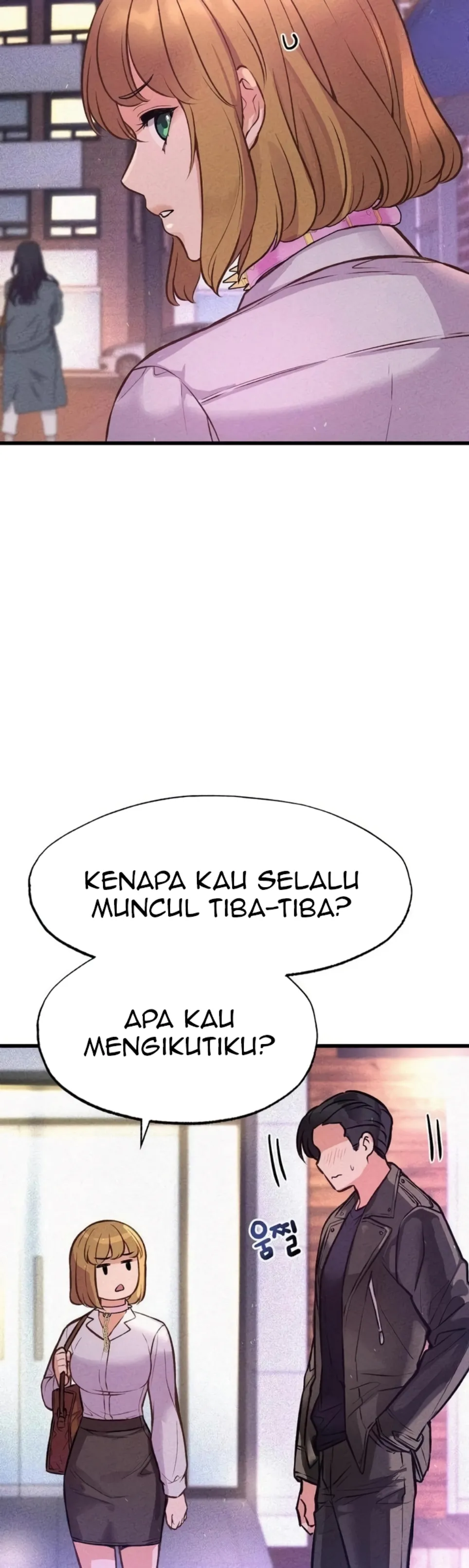 image-komik-the-ceos-dog-collar-chapter-21-23/60