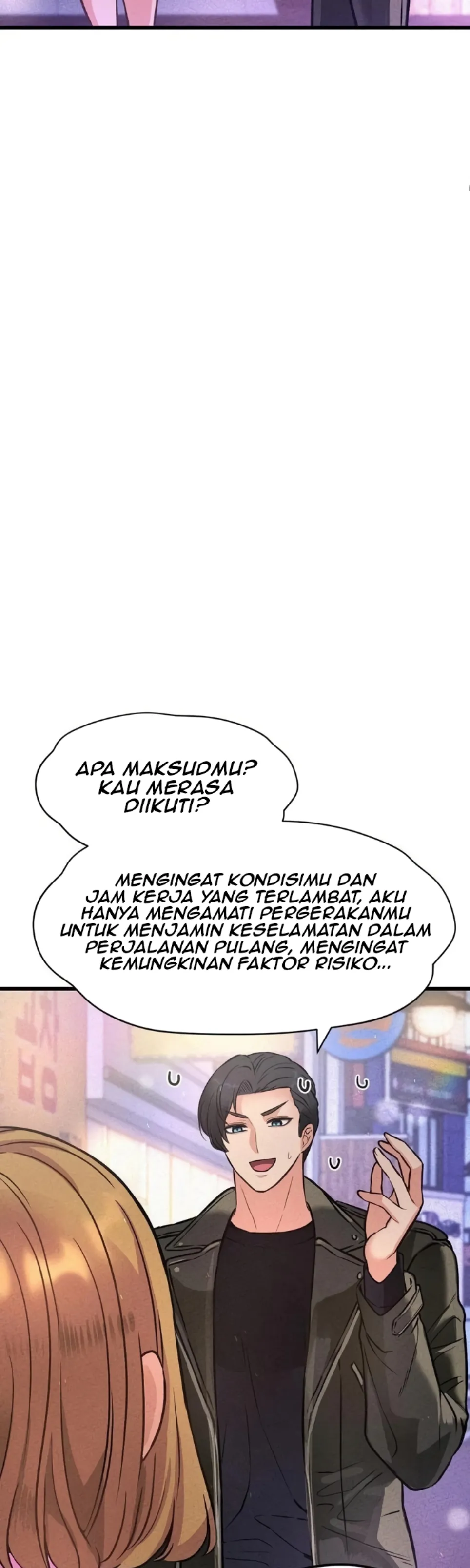 image-komik-the-ceos-dog-collar-chapter-21-24/60