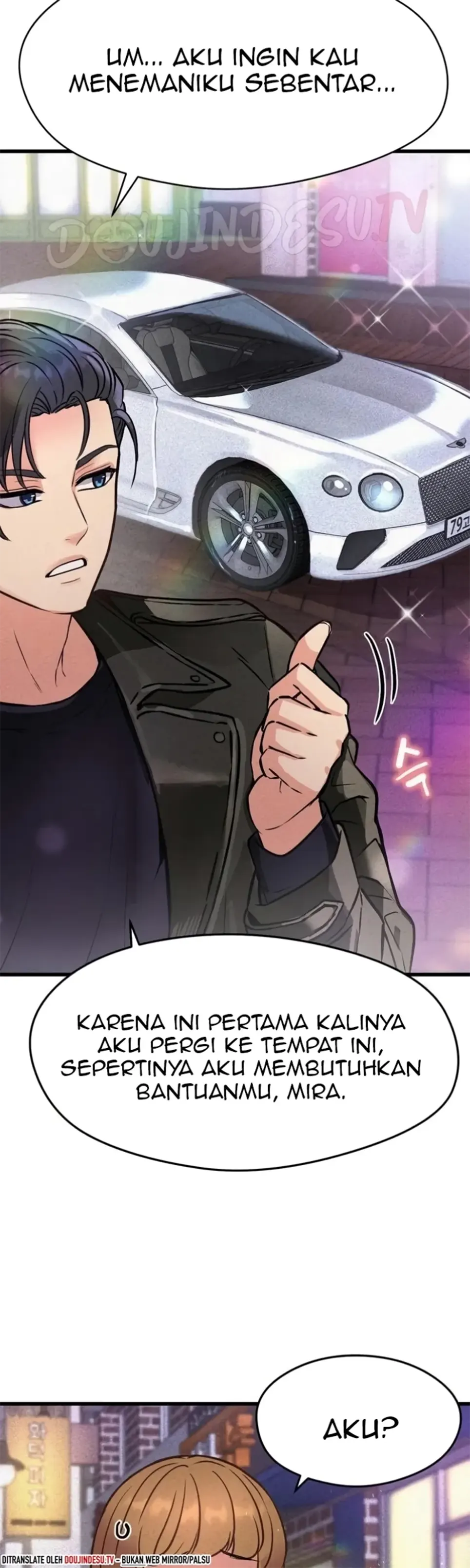 image-komik-the-ceos-dog-collar-chapter-21-27/60