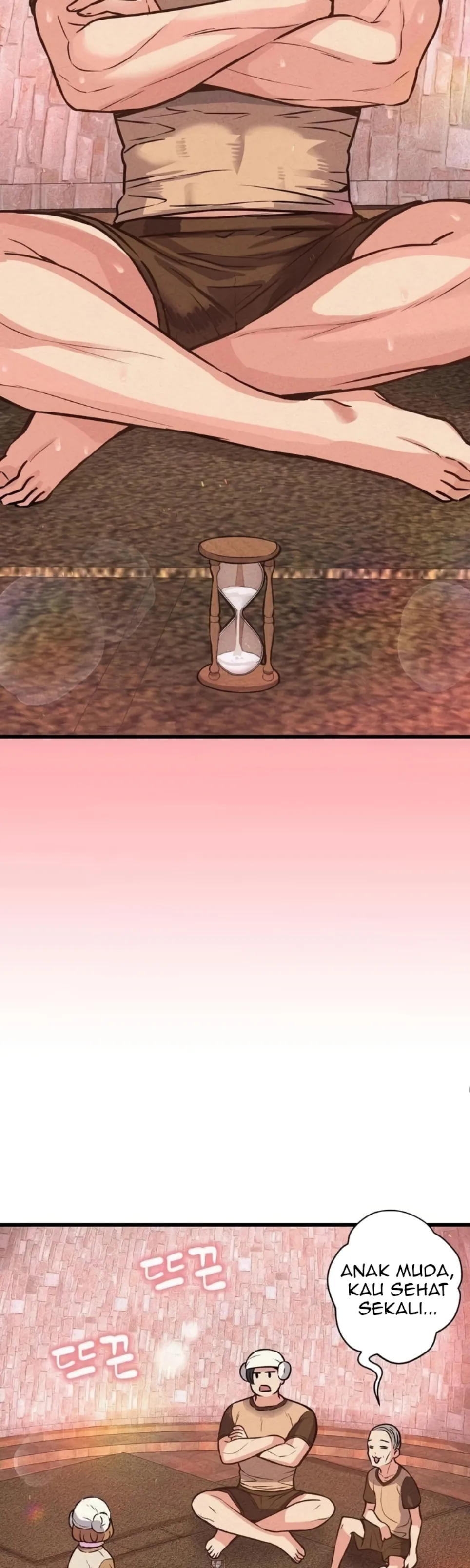 image-komik-the-ceos-dog-collar-chapter-21-30/60