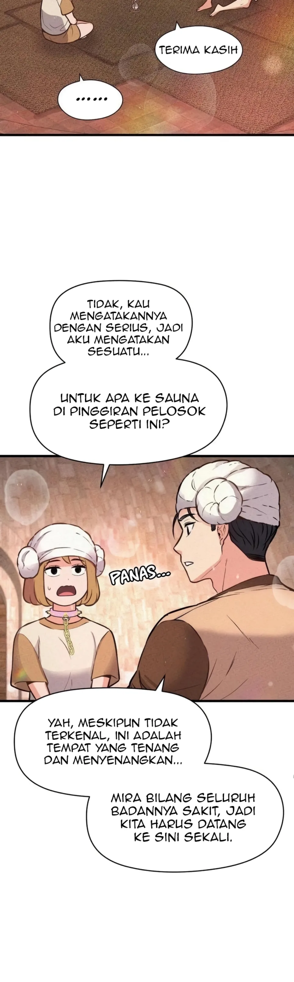 image-komik-the-ceos-dog-collar-chapter-21-31/60