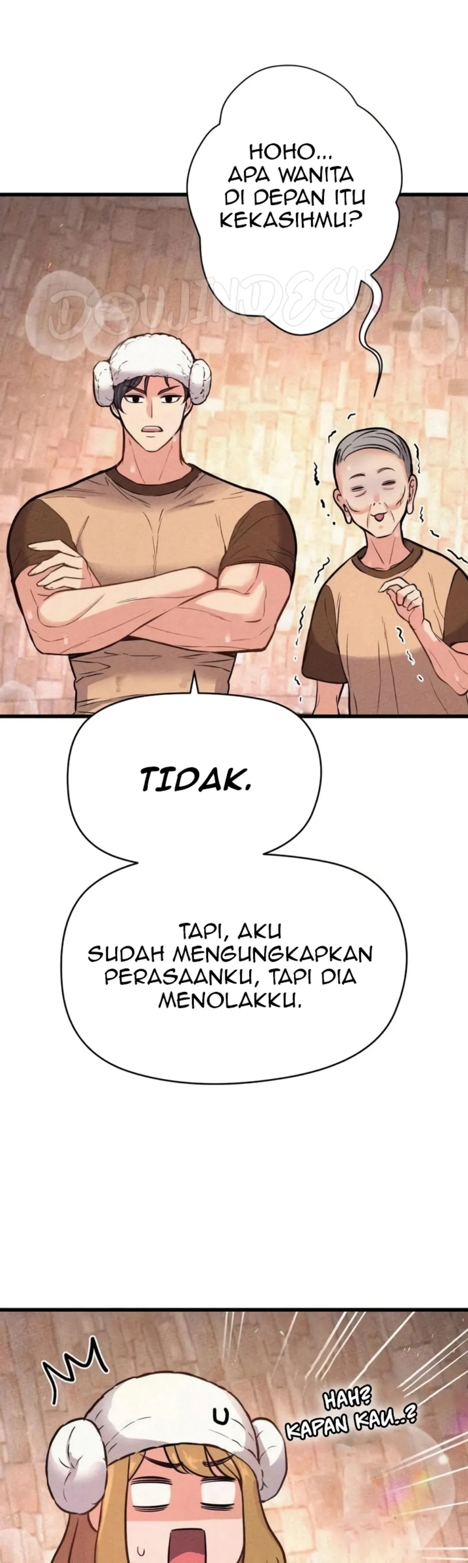 image-komik-the-ceos-dog-collar-chapter-21-32/60