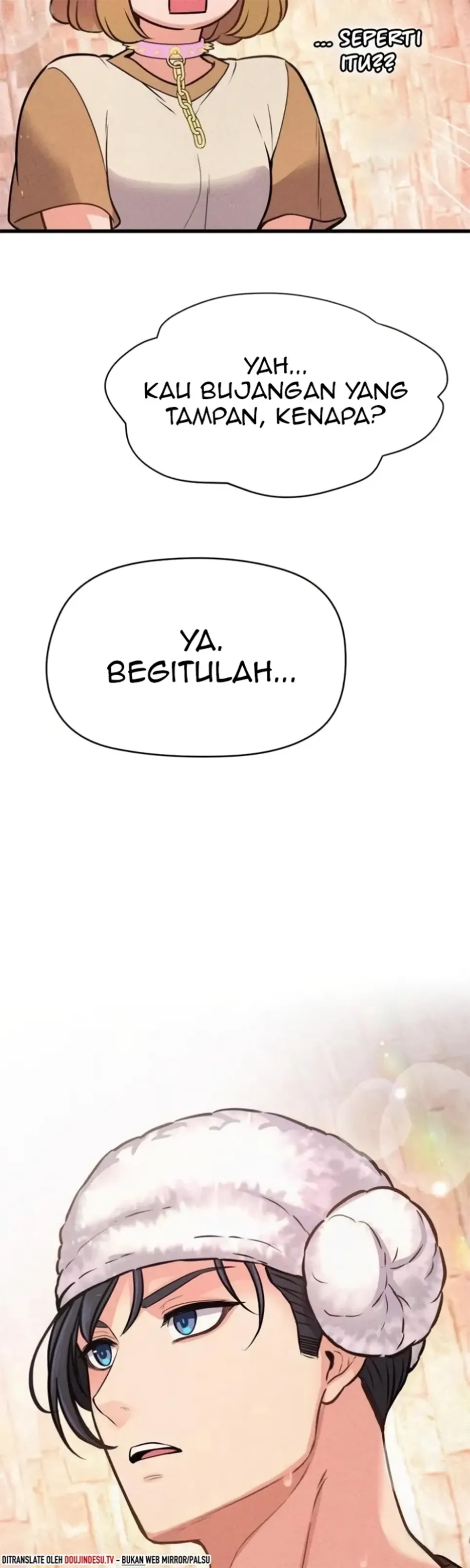 image-komik-the-ceos-dog-collar-chapter-21-33/60