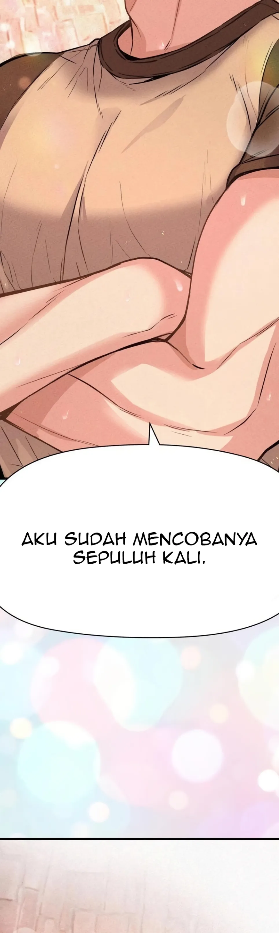 image-komik-the-ceos-dog-collar-chapter-21-34/60